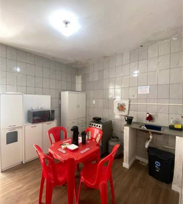 WhatsApp Image 2025-11-22 at 08.18.05 1.jpeg